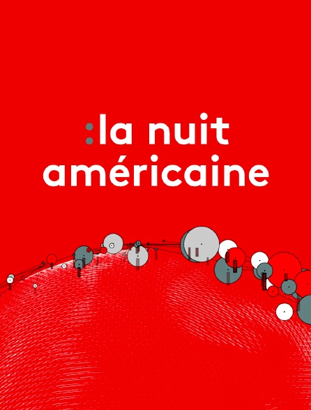 La nuit américaine