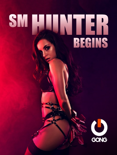 GONG - SM Hunter Begins