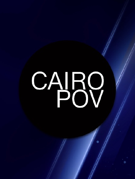 Cairo POV