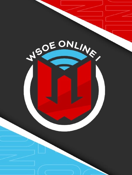 WSOE Online 1