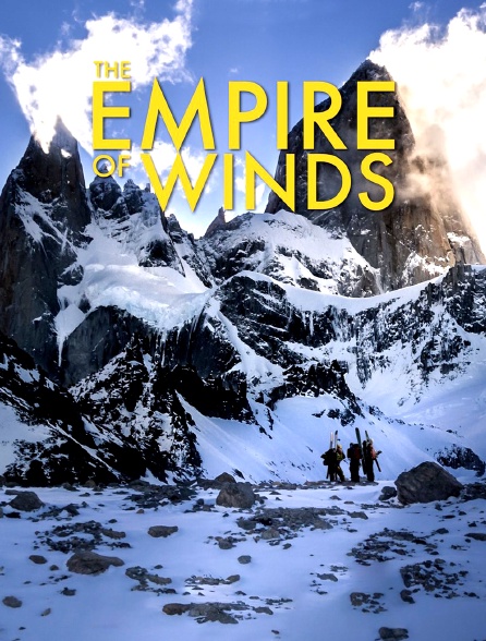 The Empire of Winds