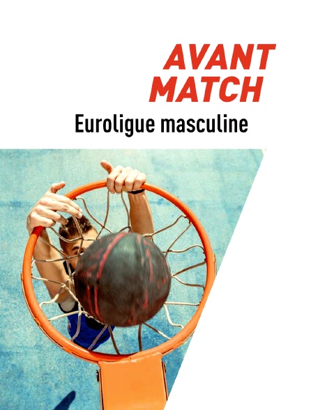 Basket-ball : avant-match
