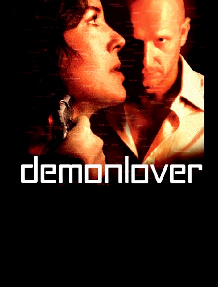 Demonlover