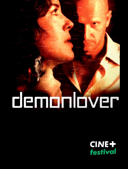 CINE+ Festival - Demonlover