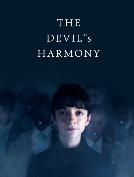 The devil's harmony