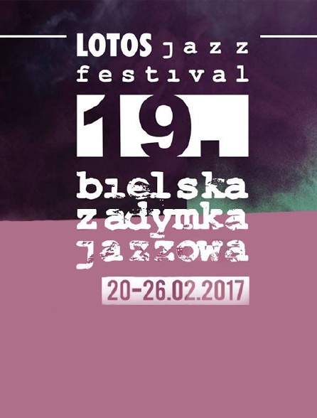 Lotos Jazz Festival 2017