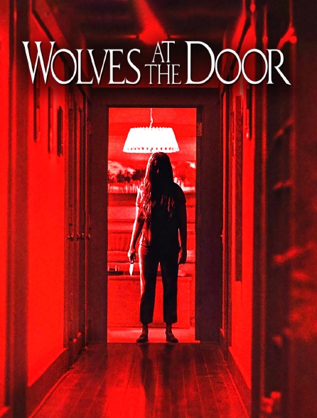 Wolves at the Door