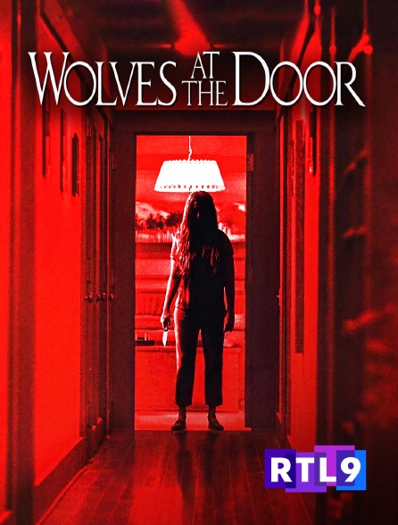 RTL 9 - Wolves at the Door