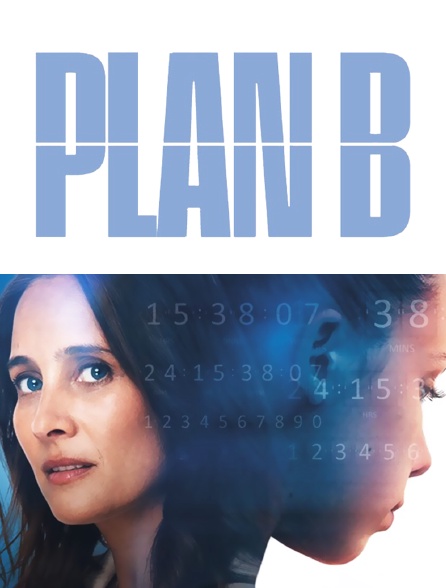 Plan B