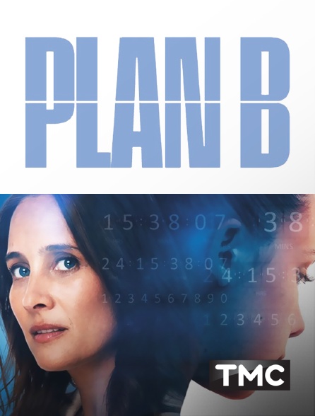 TMC - Plan B