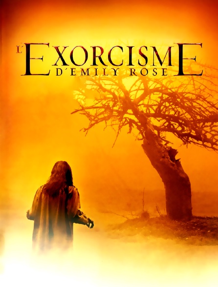 L'Exorcisme d'Emily Rose