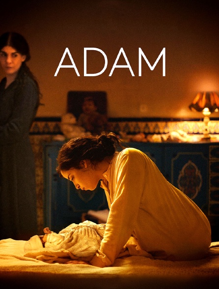 Adam