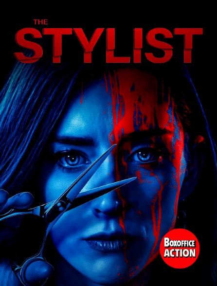 Box Office Action - The Stylist