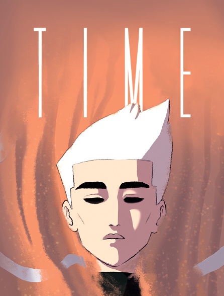 Time
