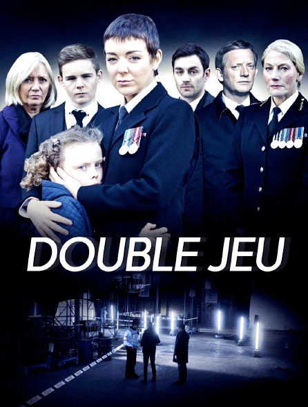 Double jeu