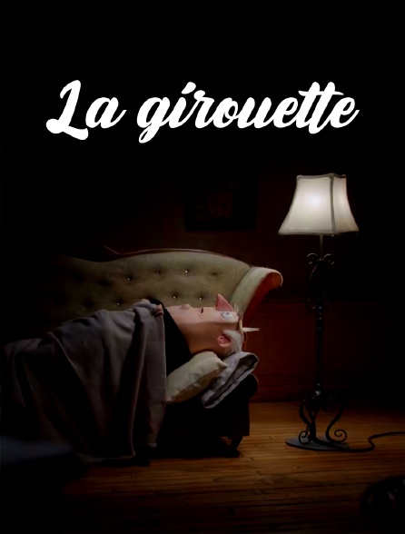 La girouette