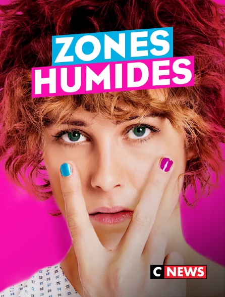 CNEWS - Zones humides