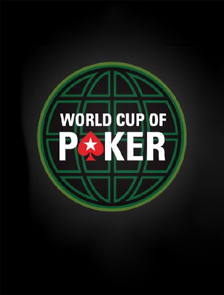 World Cup of Poker