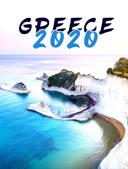 Greece 2020