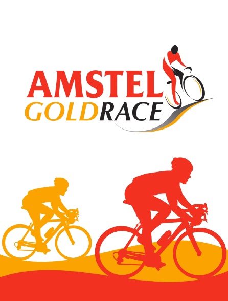 Amstel Gold Race