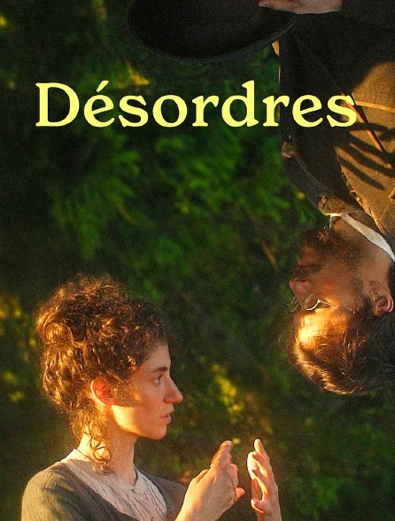 Désordres