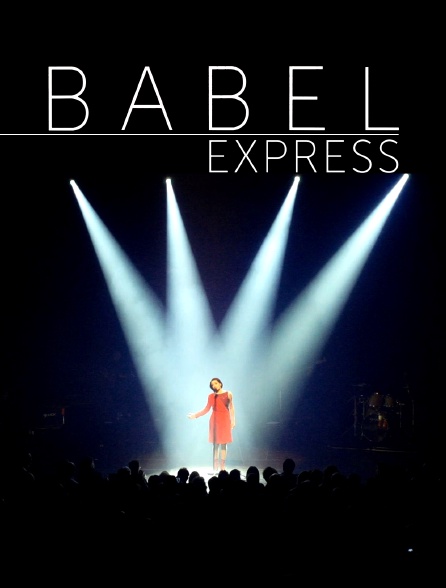 Babel express