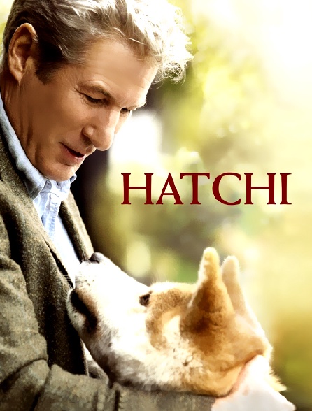 Hatchi