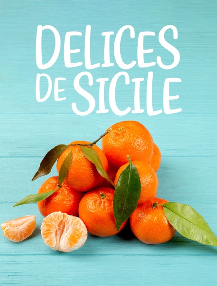 Délices de Sicile