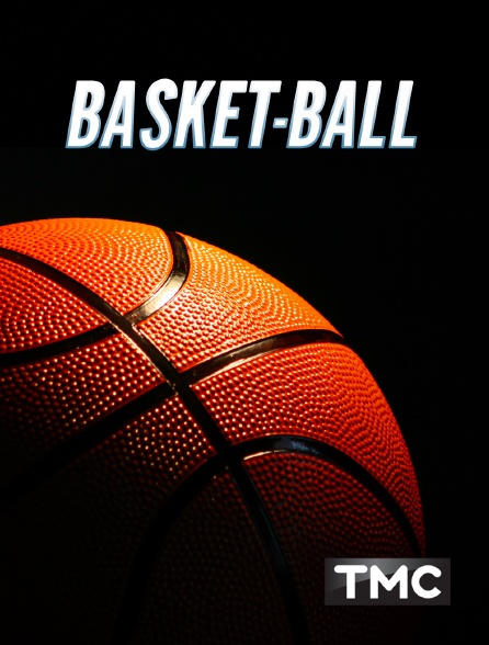TMC - Basket-ball - Coupe du monde féminine : France / Corée du Sud