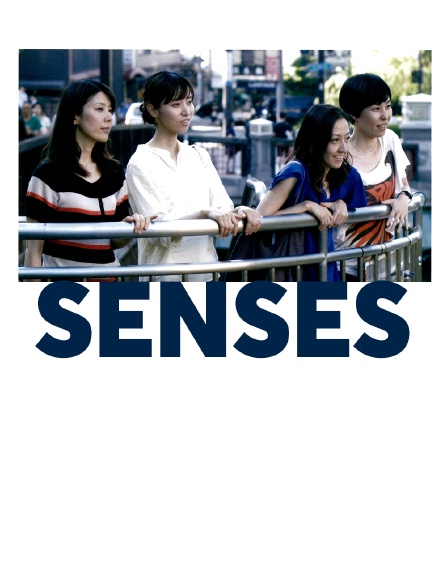 Senses