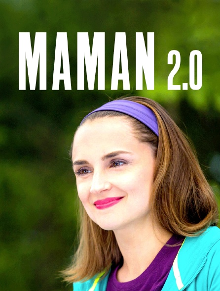 Maman 2.0