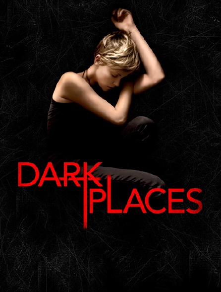 Dark Places