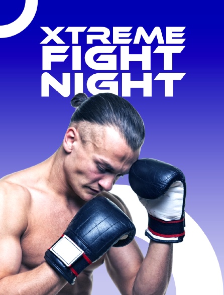 Xtreme Fight Night