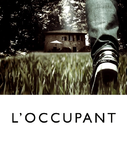 L'occupant