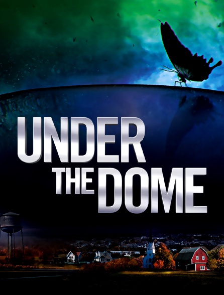 Under the Dome