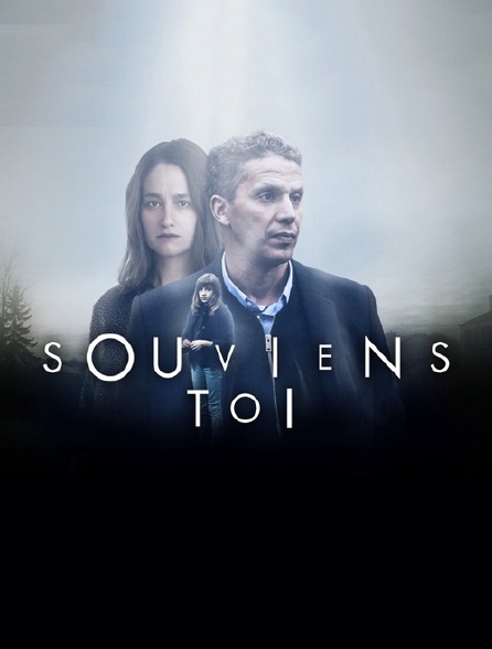 Souviens-toi