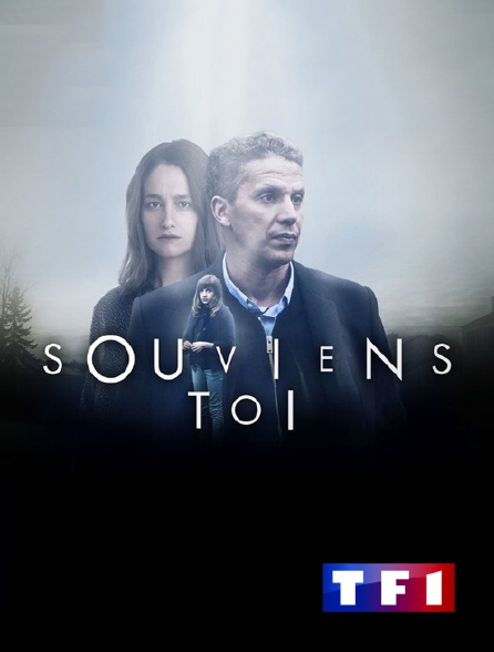 TF1 - Souviens-toi