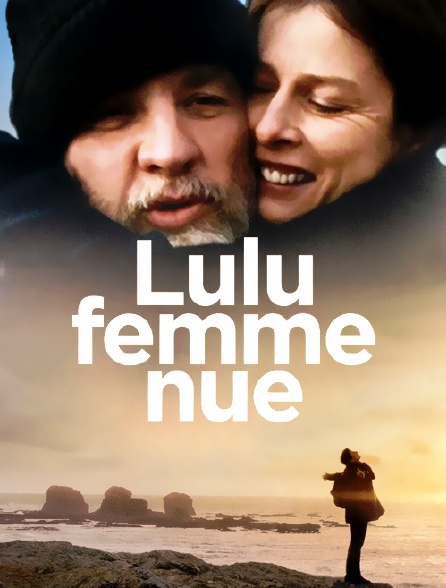 Streaming Femme Nue Telegraph