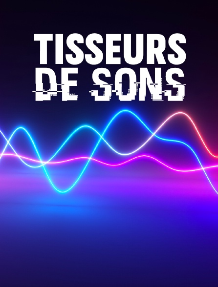 Tisseurs de sons : Ludovico Einaudi, Hauschka, Joep Beving, Hania Rani