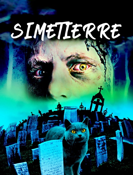 Simetierre