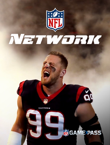 NFL Game Pass - NFL Game Pass
