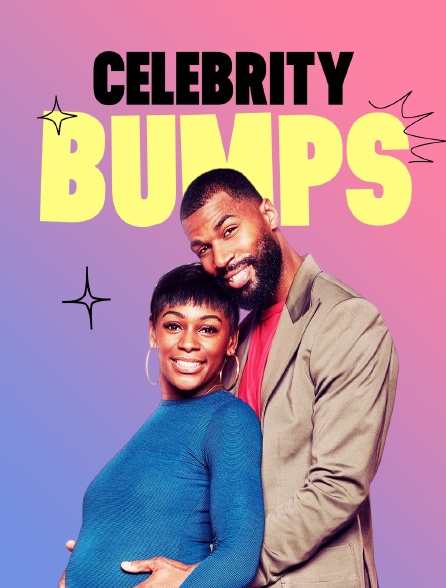 Celebrity Bumps : célèbres et enceintes