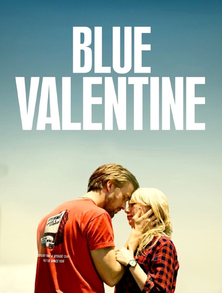 Blue Valentine