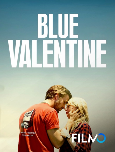 FilmoTV - Blue Valentine