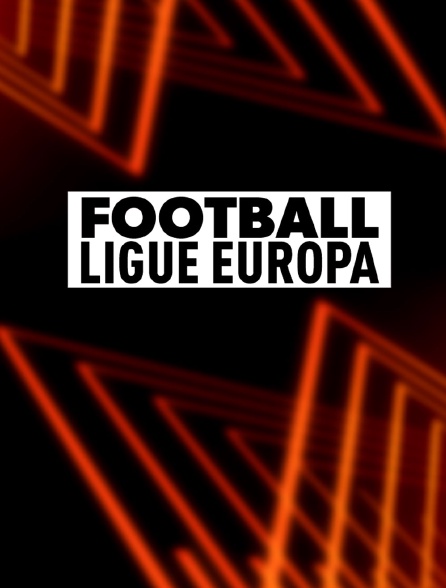 Football : Ligue Europa