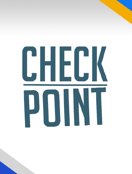 Check Point