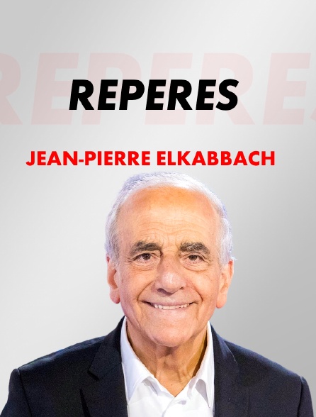 Repères