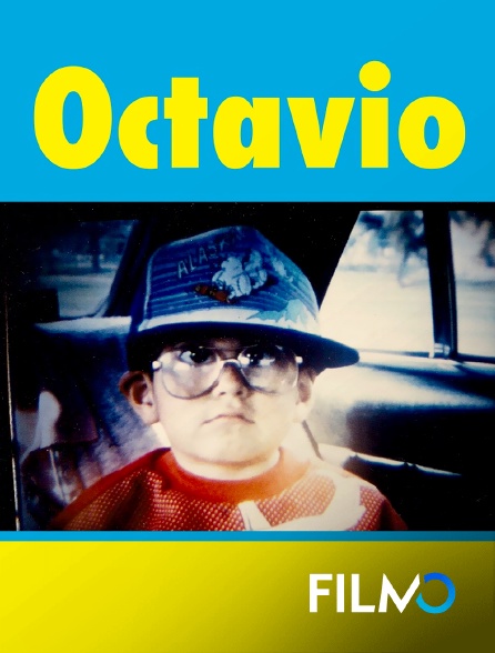 FilmoTV - Octavio