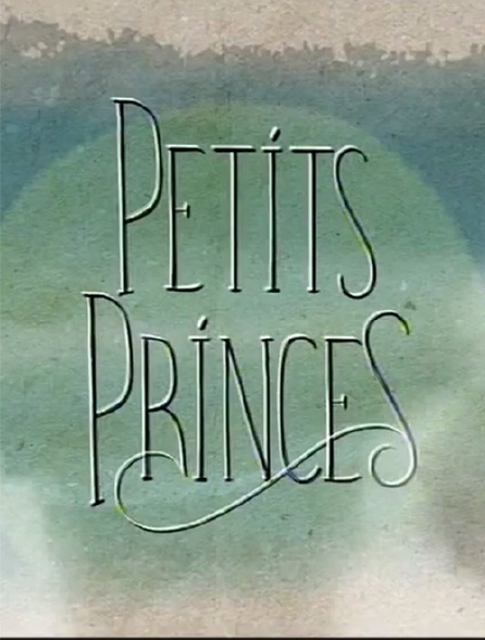 Petits princes