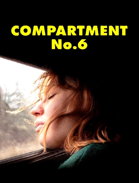 Compartiment N°6